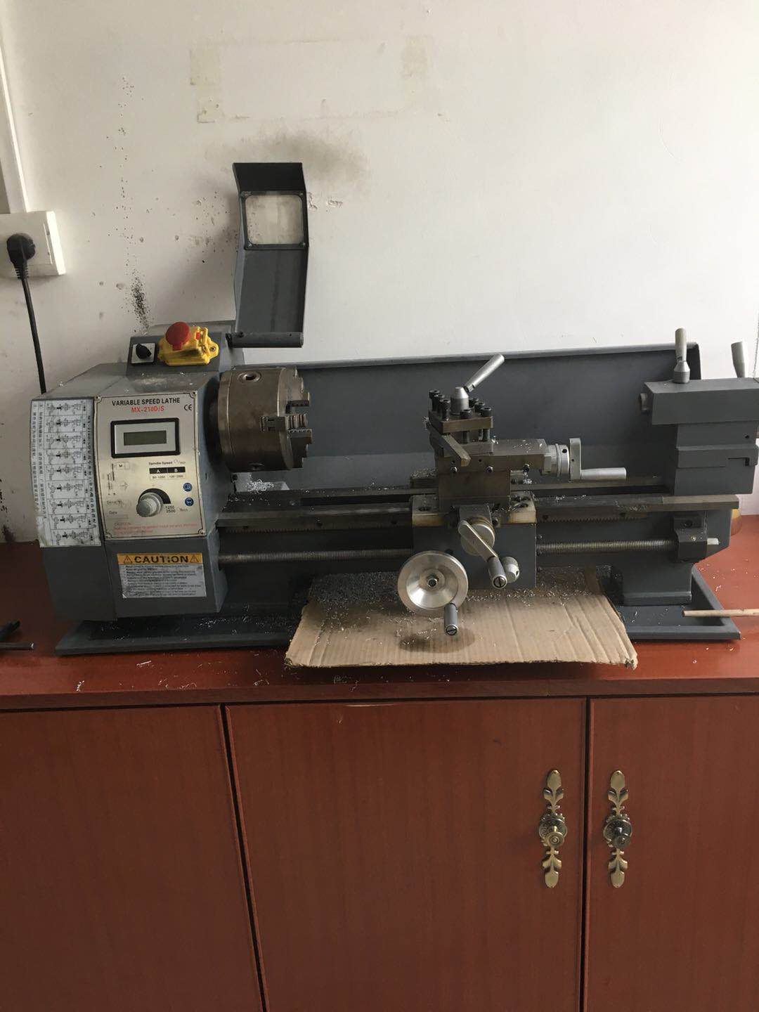 廠房、車間及辦公室圖片