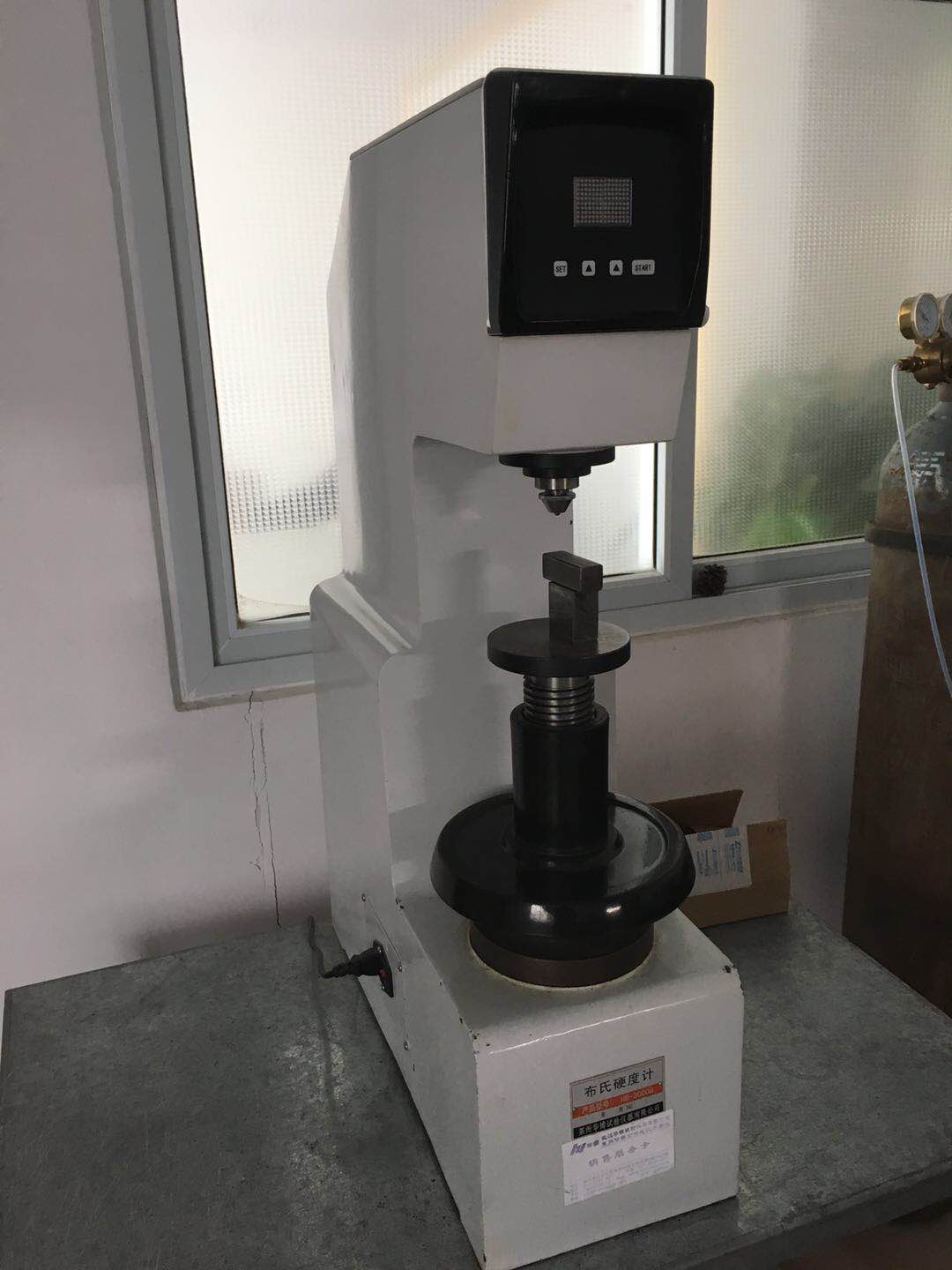 廠房、車間及辦公室圖片